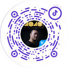 關(guān)注你附近