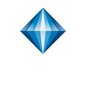 設(shè)計(jì),奇墨,劉敏,楊翔、28闕、中冶銅鑼臺(tái)、融創(chuàng)尊爵堡、全案設(shè)計(jì)、1921,火鍋,餐飲設(shè)計(jì),別墅,重慶奇墨建筑設(shè)計(jì)咨詢有限公司,建筑及景觀規(guī)劃,空間設(shè)計(jì),軟裝設(shè)計(jì)